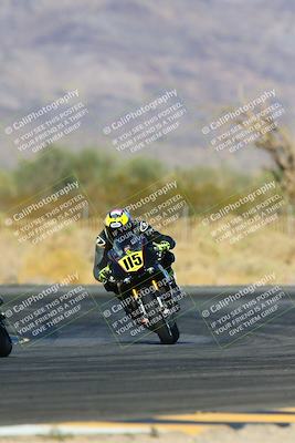 media/Dec-06-2024-CVMA Friday Practice (Fri) [[e1d1c5d4fc]]/2-Group 2/Session 6 (Turns 2 and 1 Exit)/